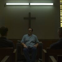 Mindhunter