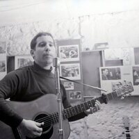 In Restless Dreams: La música de Paul Simon