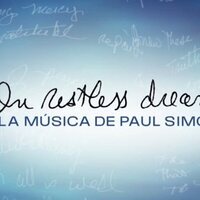 In Restless Dreams: La música de Paul Simon