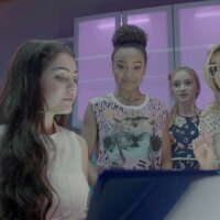 Project MC2