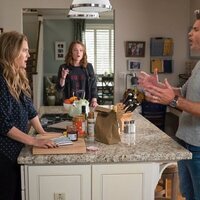 Santa Clarita Diet