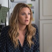 Santa Clarita Diet