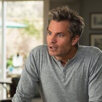 Santa Clarita Diet