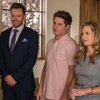 Santa Clarita Diet