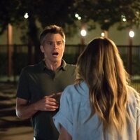 Santa Clarita Diet