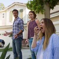 Santa Clarita Diet