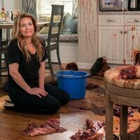 Santa Clarita Diet