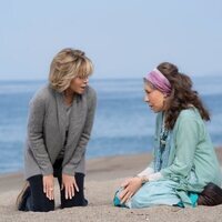 Grace & Frankie