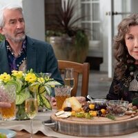 Grace & Frankie