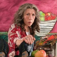 Grace & Frankie