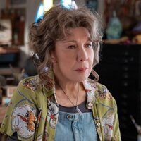 Grace & Frankie