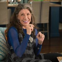 Grace & Frankie