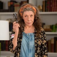 Grace & Frankie