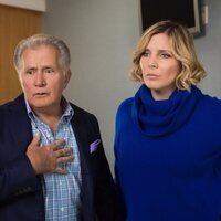 Grace & Frankie