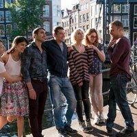 Sense8