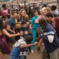 Sense8