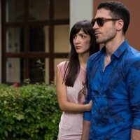 Sense8