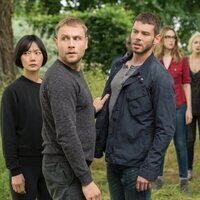 Sense8