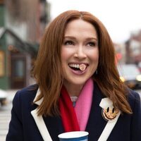 Unbreakable Kimmy Schmidt