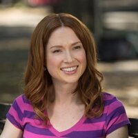 Unbreakable Kimmy Schmidt