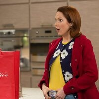 Unbreakable Kimmy Schmidt