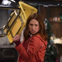 Unbreakable Kimmy Schmidt