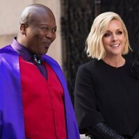 Unbreakable Kimmy Schmidt