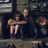 Pandorum