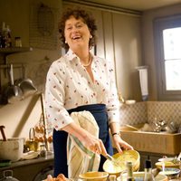 Julie & Julia