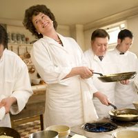 Julie & Julia