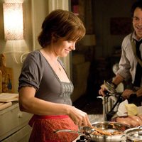 Julie & Julia