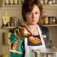 Julie & Julia