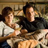 Julie & Julia