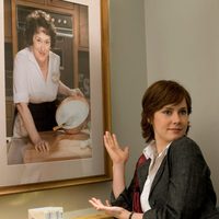 Julie & Julia