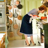 Julie & Julia