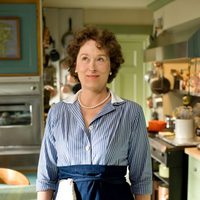 Julie & Julia