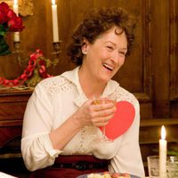 Julie & Julia