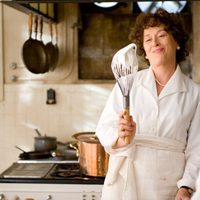 Julie & Julia