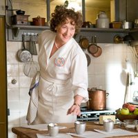 Julie & Julia