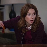 Unbreakable Kimmy Schmidt