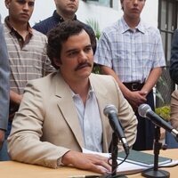 Narcos