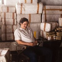 Narcos