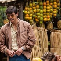 Narcos