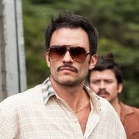 Narcos