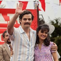 Narcos