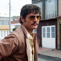 Narcos