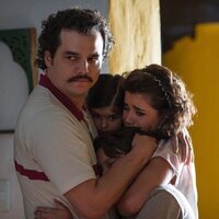 Narcos