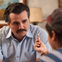 Narcos