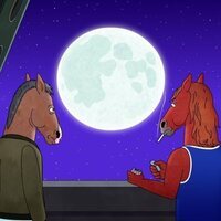 BoJack Horseman