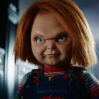 Chucky